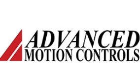 AMC - Advanced Motion Control